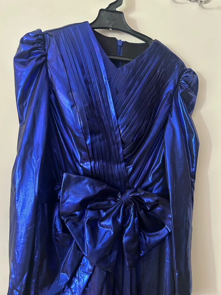 Party Dresses, size M / 38 / 10, photo 2