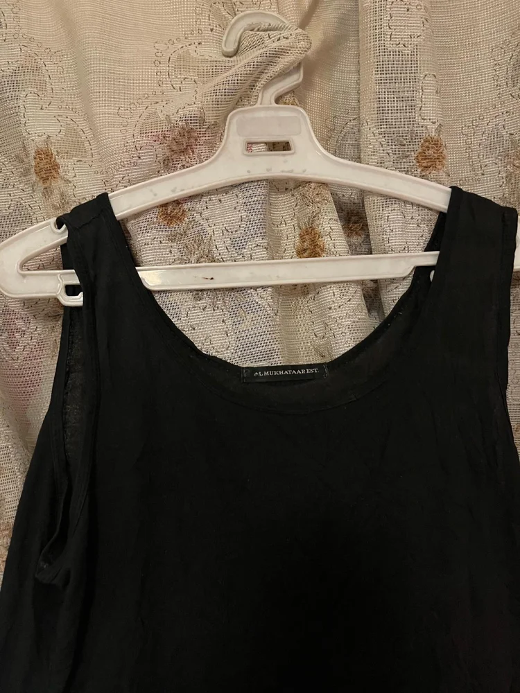 Tank Tops, size M / 38 / 10, photo 3