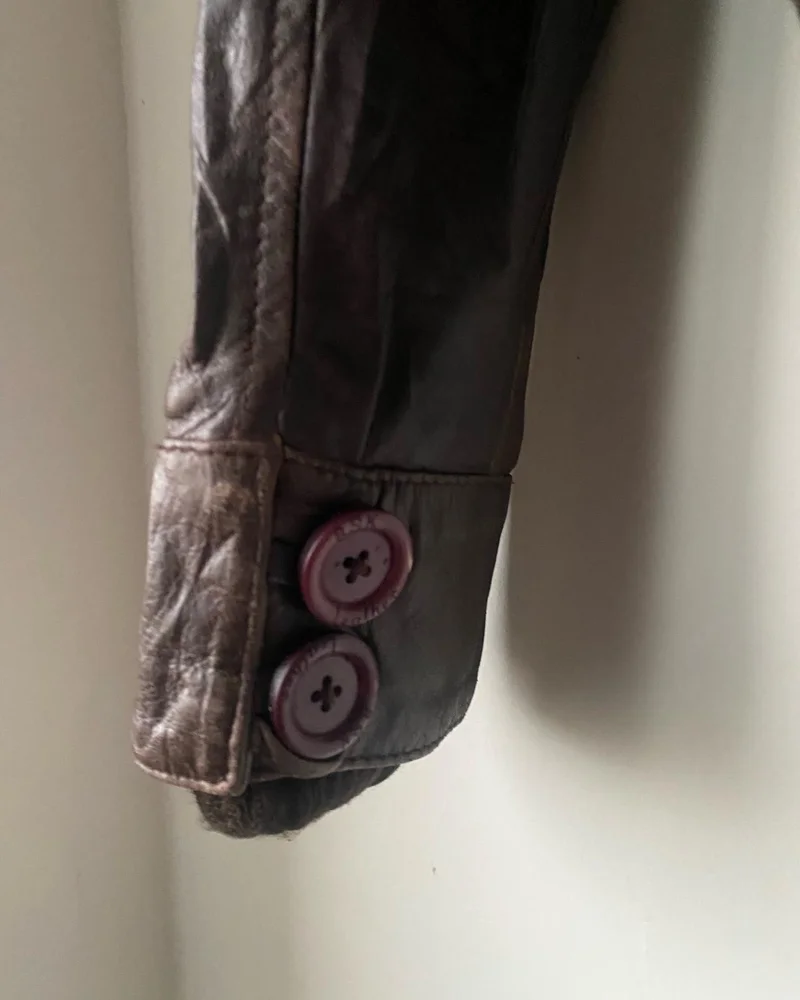 BSK Jackets, size L / 40 / 12, photo 4