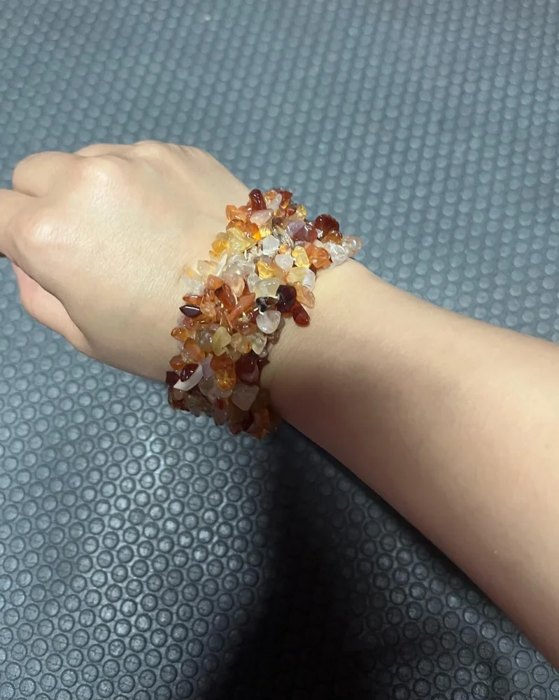 Bracelets, size One size, photo 2