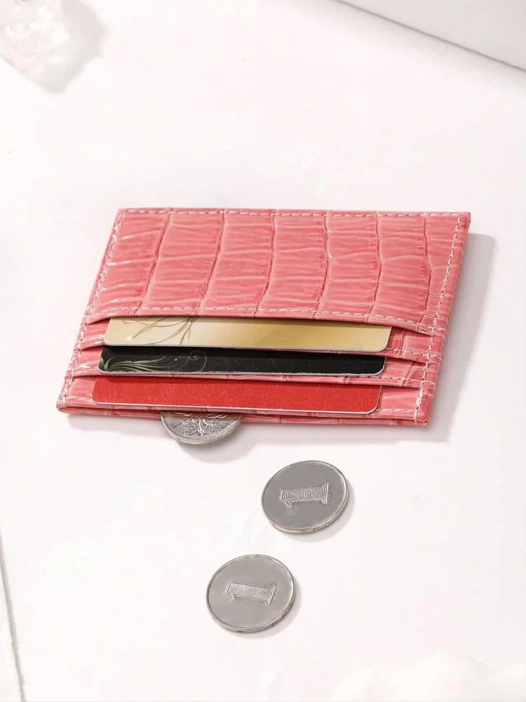 Shein Wallets, size Other, photo 2