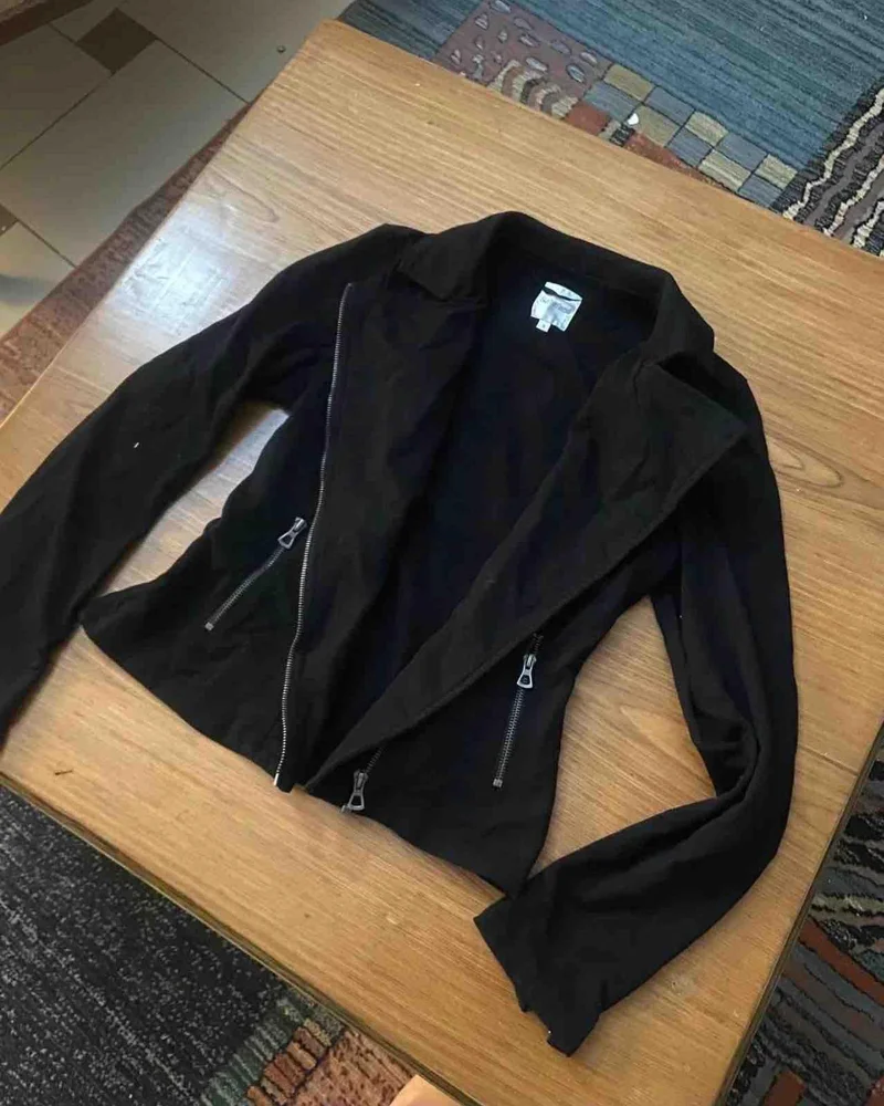 Jackets, size S / 36 / 8, photo 3
