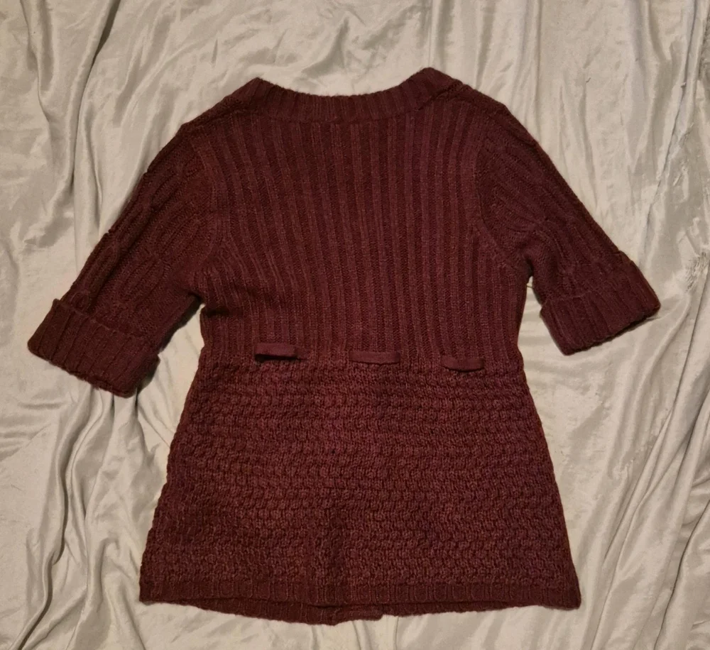 Outerwear, size L / 40 / 12, photo 2