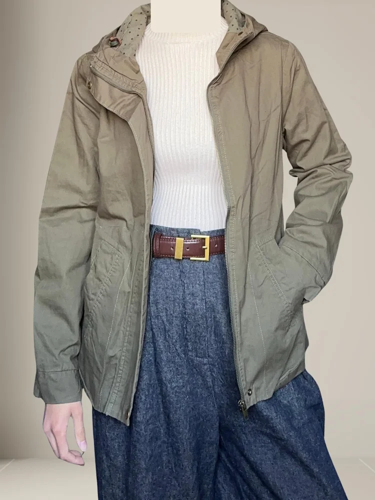 Jackets, size M / 38 / 10, photo 2