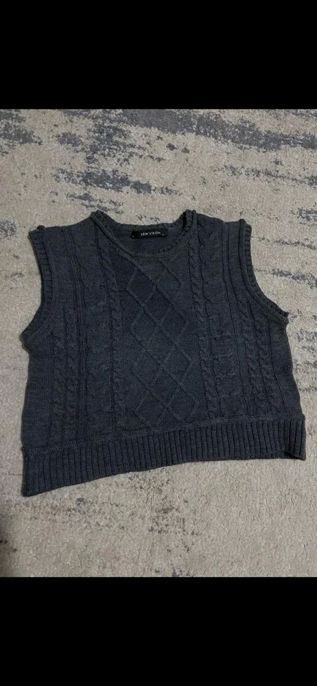 LC Wakiki Vests, size L / 40 / 12, photo 3