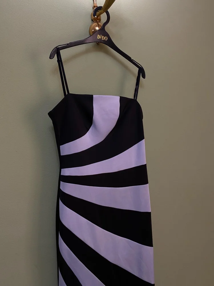 Maxi Dresses, size XL / 42 / 14, photo 3