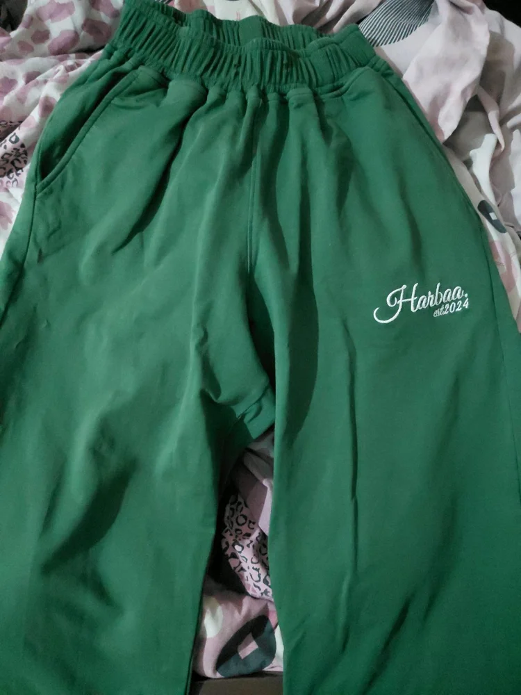 Local Pants, size S, photo 4