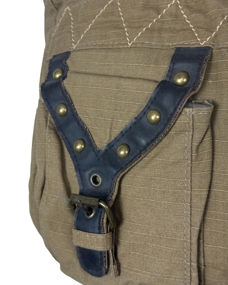 Diesel Shoulder Bag, size Other, photo 4