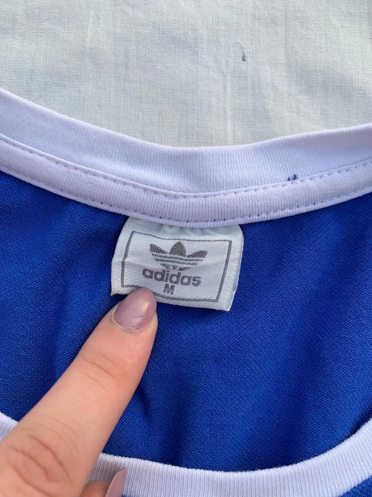 adidas Sweatshirts, size Other, photo 2