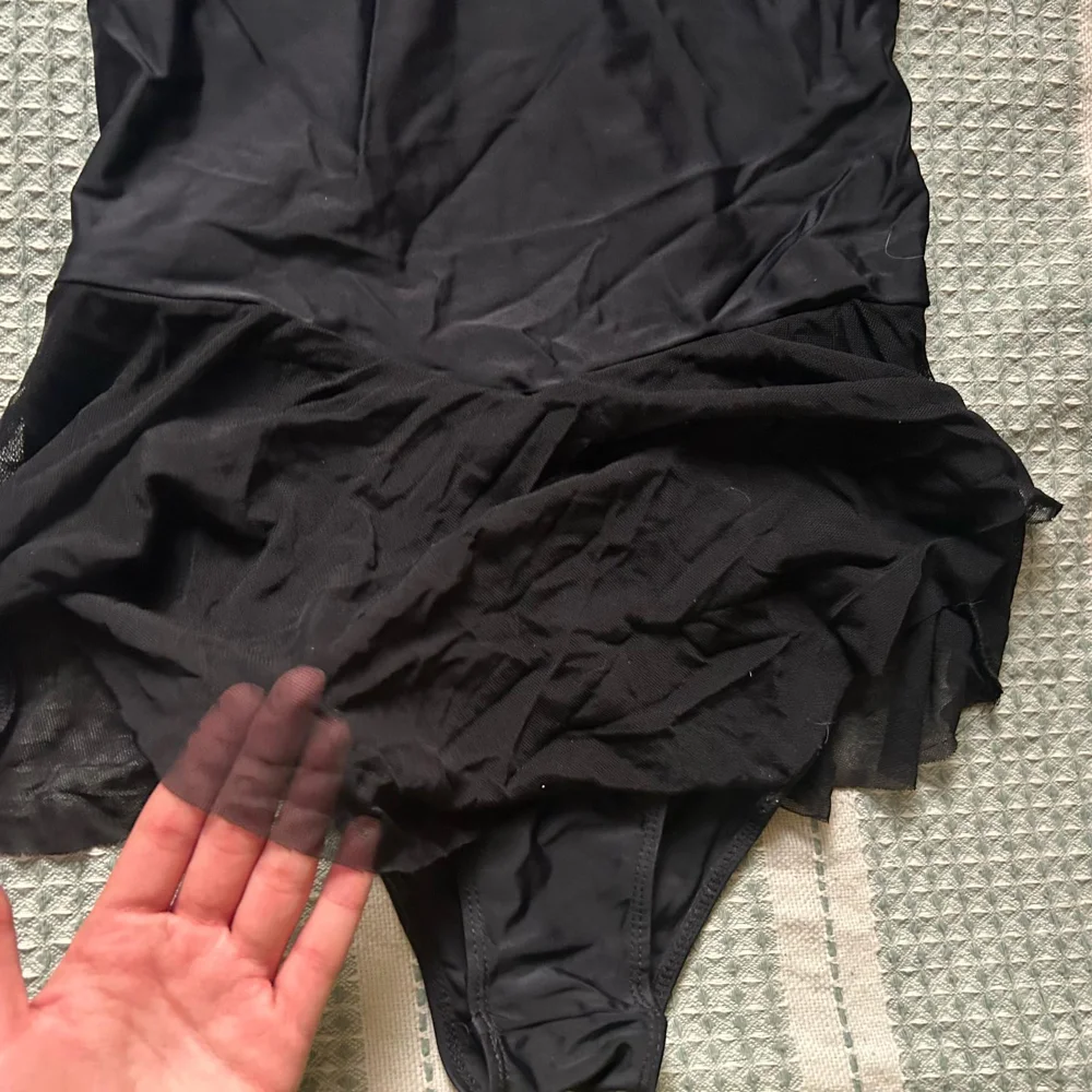 One-Piece Swimsuits, size M / 38 / 10, photo 3