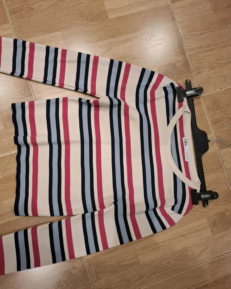 Zara Sweaters & Pullovers, size S / 36 / 8, photo 3