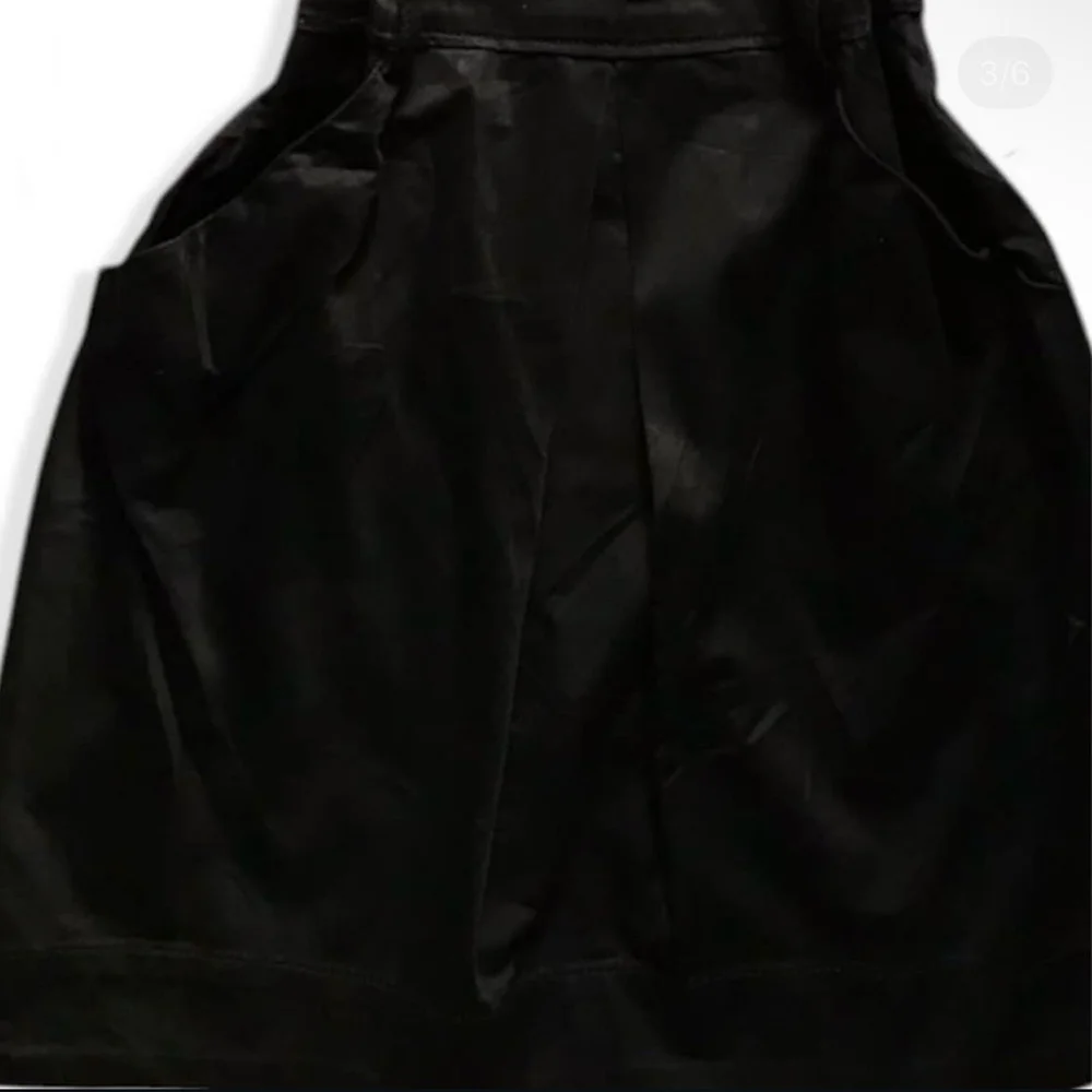 Miss Sixty Midi Dresses, size M / 38 / 10, photo 4
