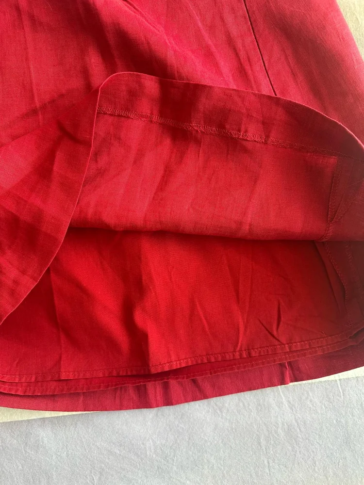 Mango Skirts, size M / 38 / 10, photo 5
