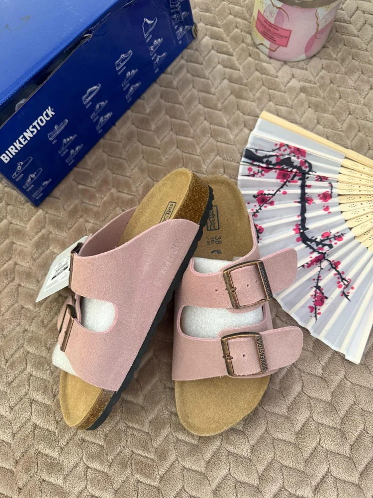 Flats, size 38, photo 3