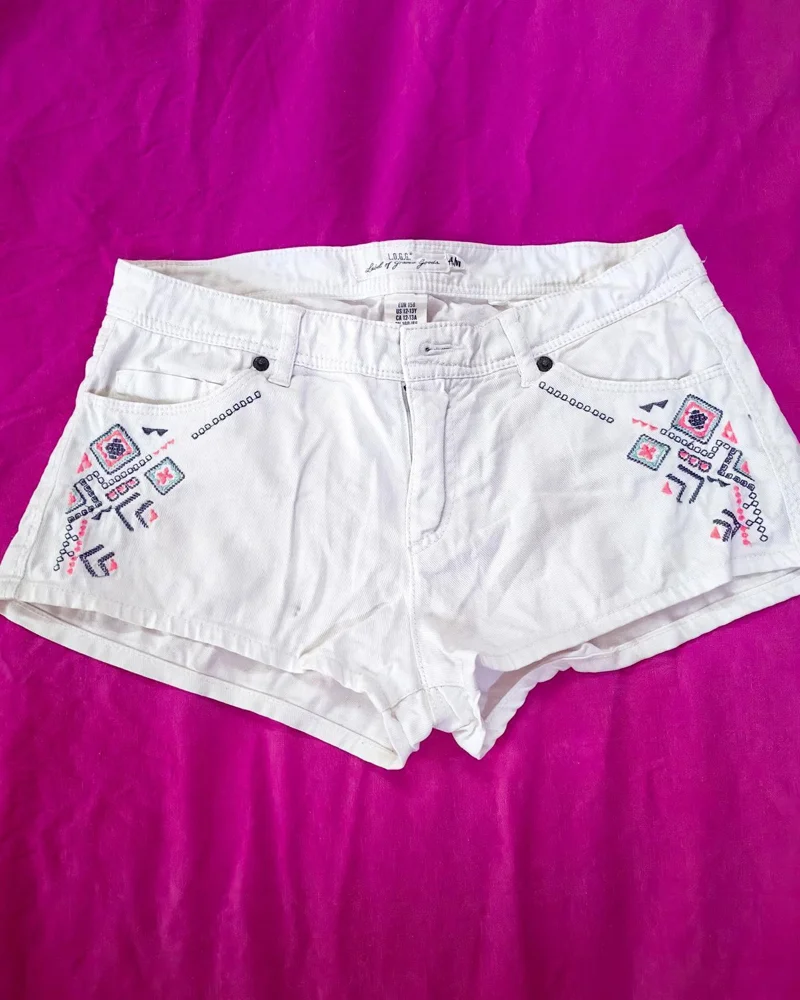 H&M Shorts