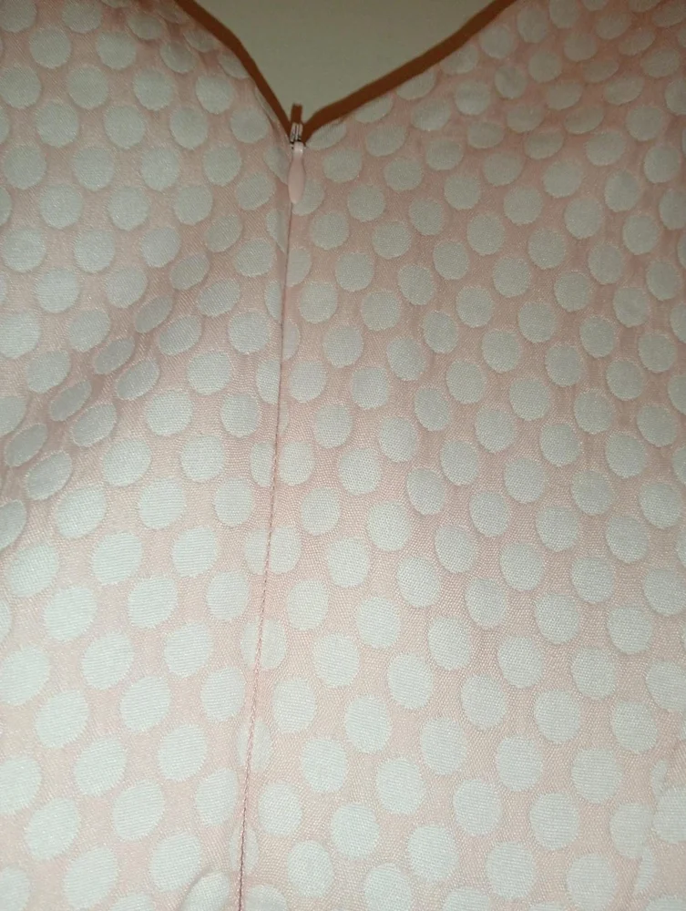 F&F Mini Dresses, size L / 40 / 12, photo 5