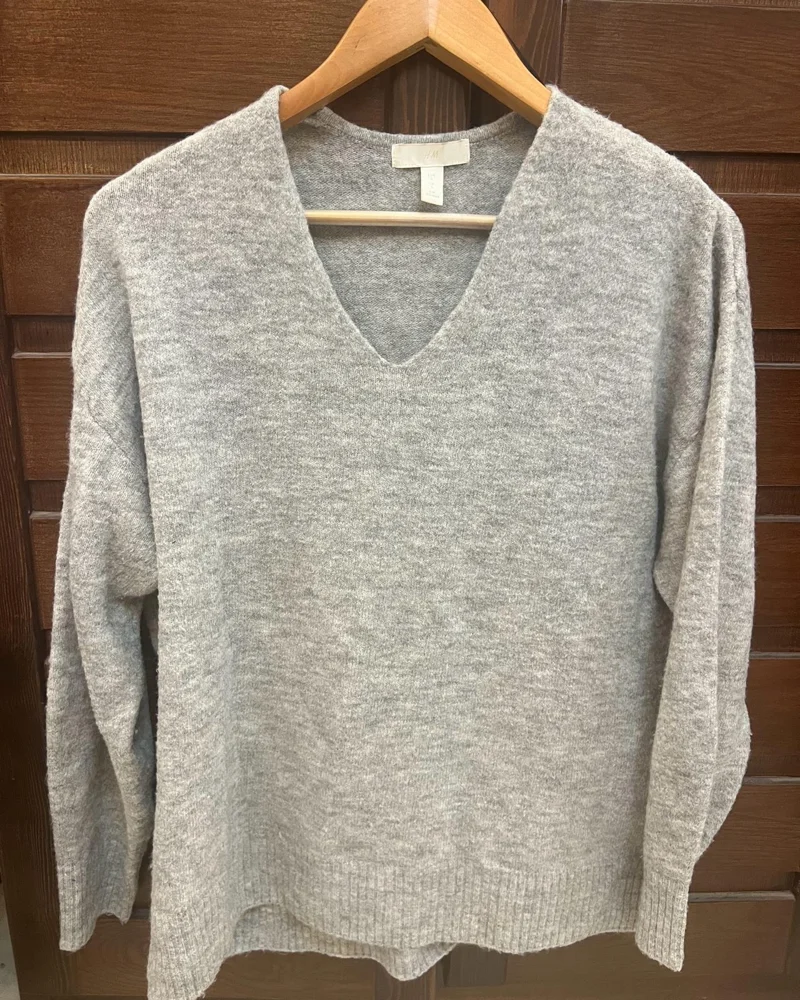 H&M Sweaters & Pullovers, size S / 36 / 8, photo 5