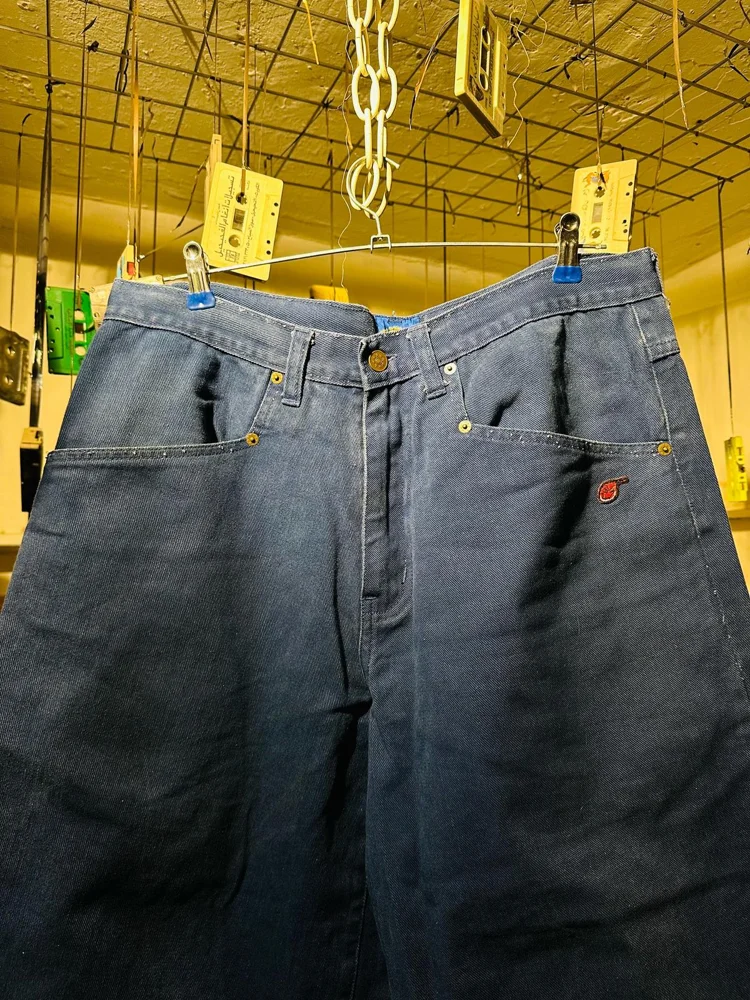 Shorts, size L, photo 3