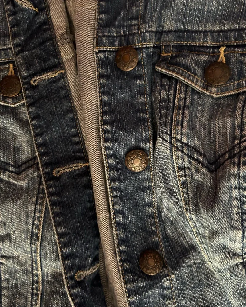 Esprit Jackets, size S / 36 / 8, photo 2
