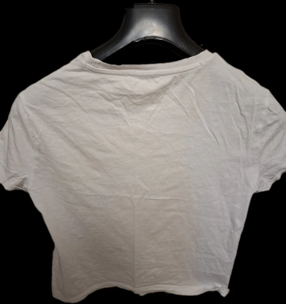 Defacto T-shirts, size M / 38 / 10, photo 3