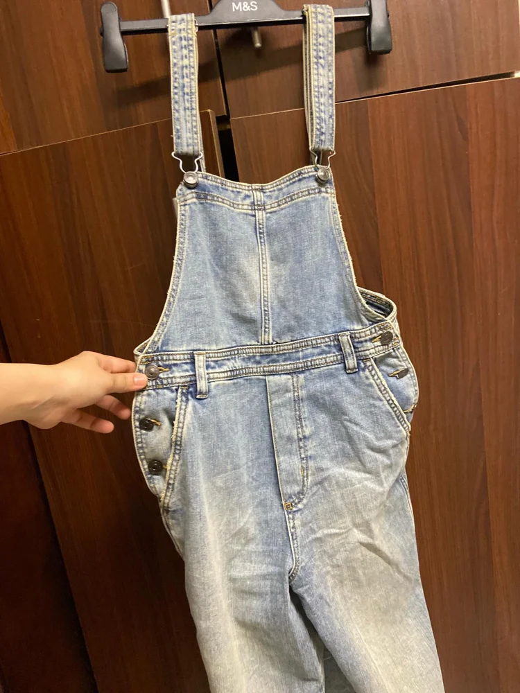 American Eagle Jumpsuits, size M / 38 / 10, photo 2