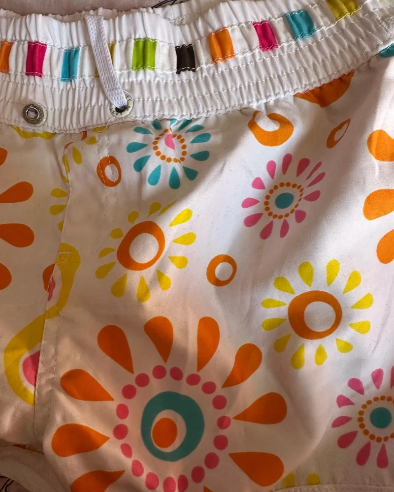 Roxy Shorts, size L / 40 / 12, photo 3
