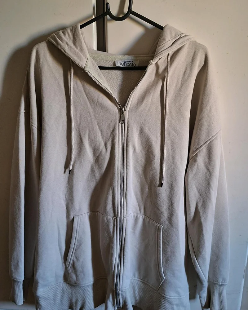 Defacto Sweatshirts