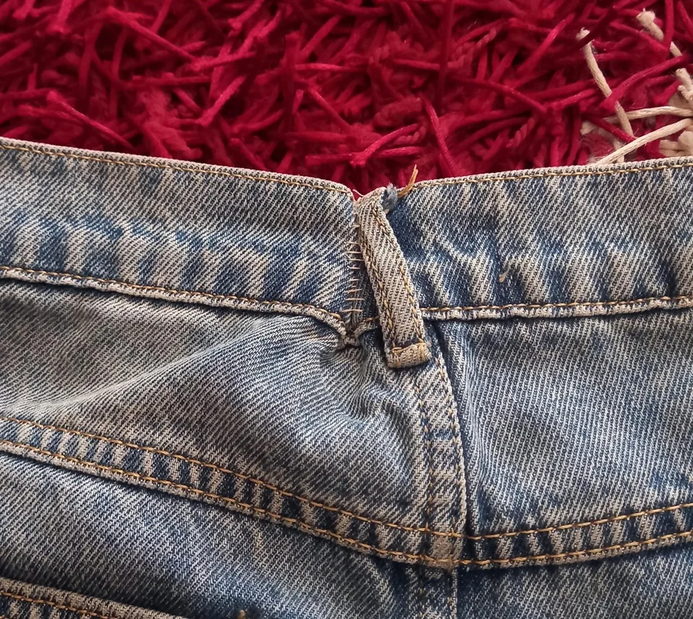 Shorts, size M / 38 / 10, photo 6