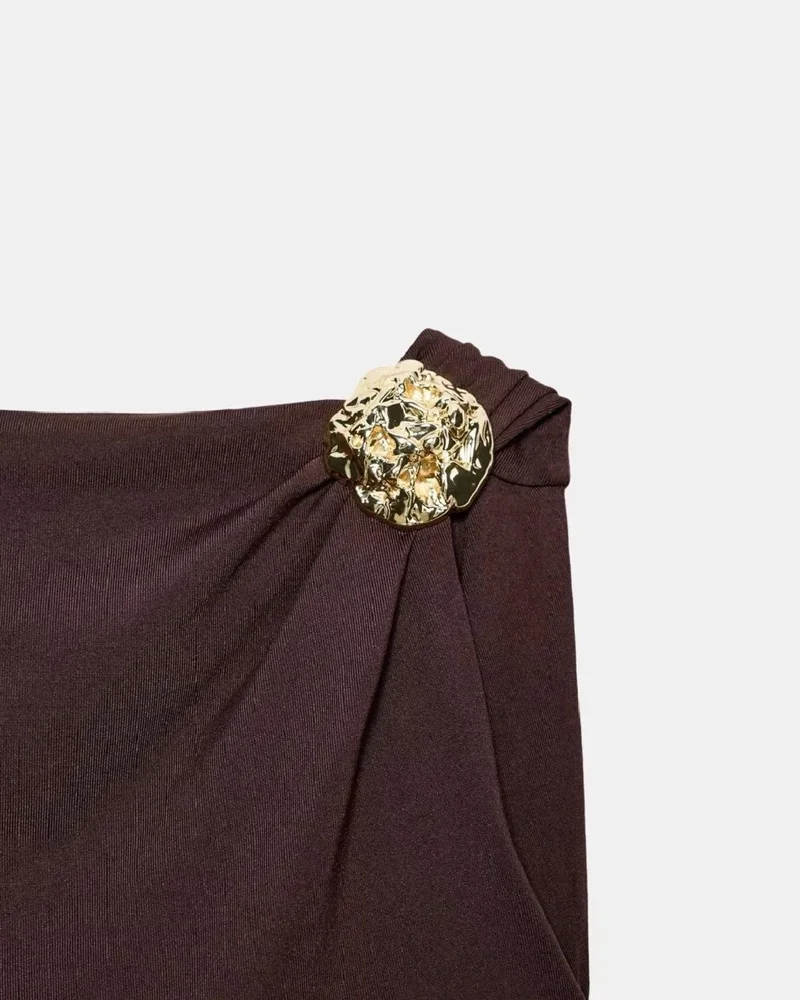 Zara Blouses, size S / 36 / 8, photo 2