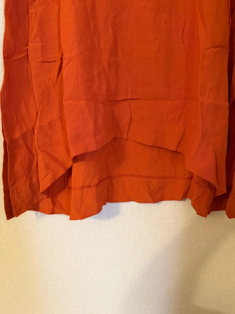 Topshop Blouses, size L / 40 / 12, photo 5