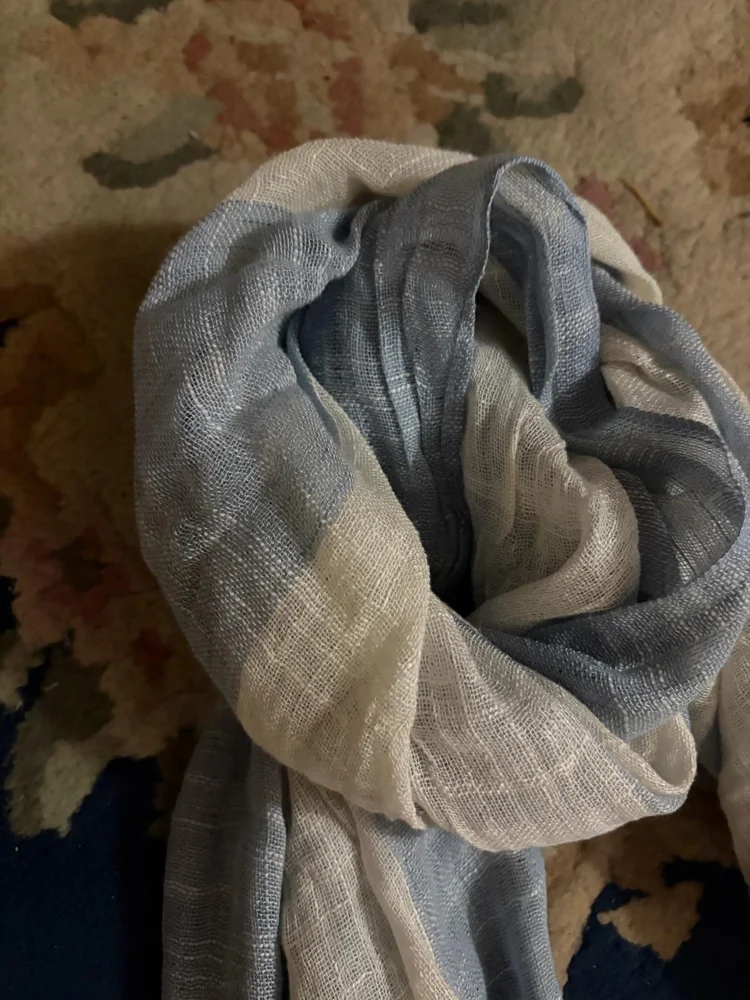 Scarves, size Other, photo 2