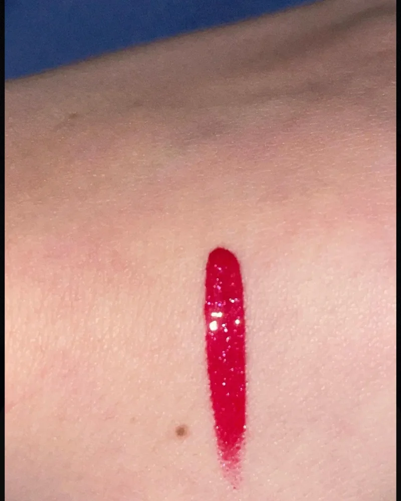 KIKO Makeup, size No Size, photo 4