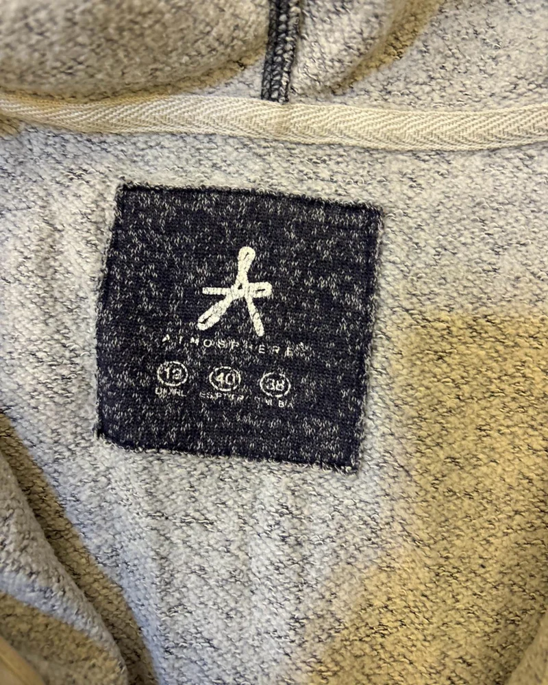 Atmosphere Sets, size M / 38 / 10, photo 2