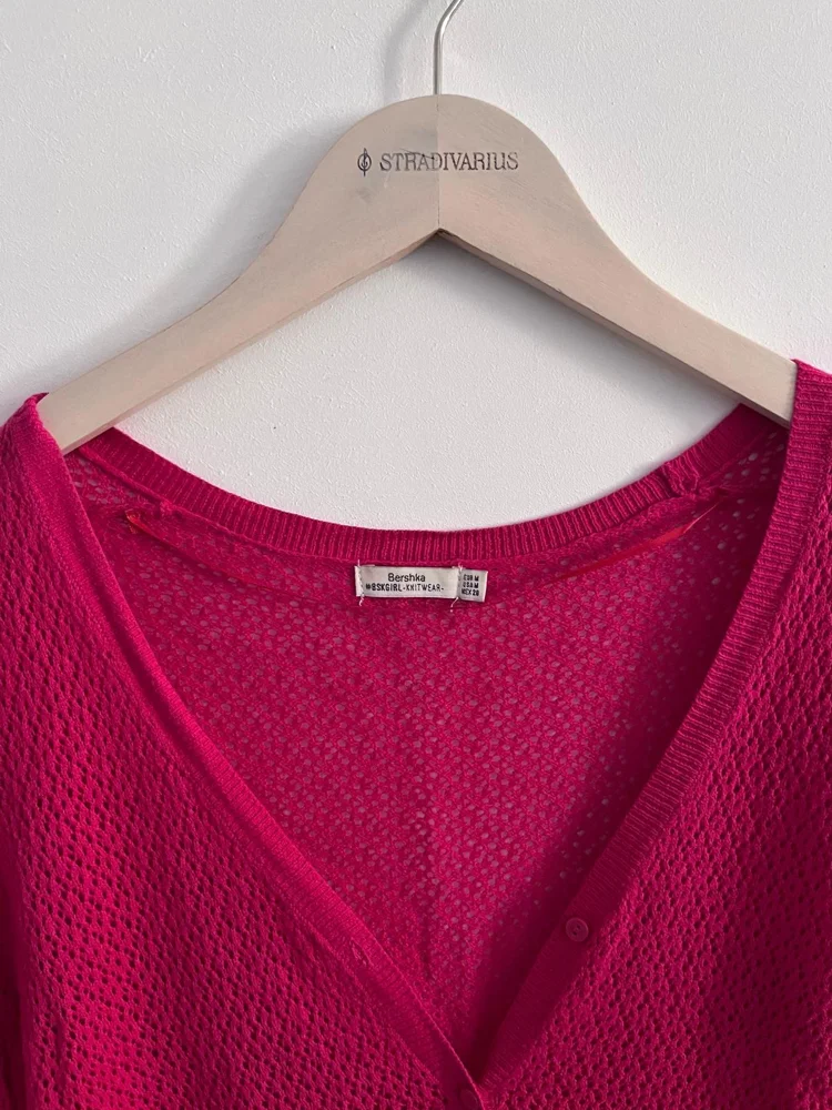 Bershka Sweaters & Pullovers, size M / 38 / 10, photo 3