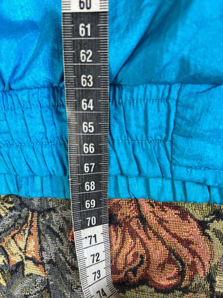 Sweatpants, size L, photo 5