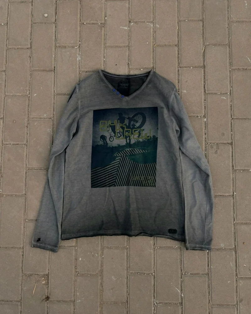 Athletic Jackets, size M, photo 2