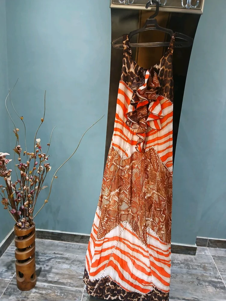 Tiamo Cocktail Dresses