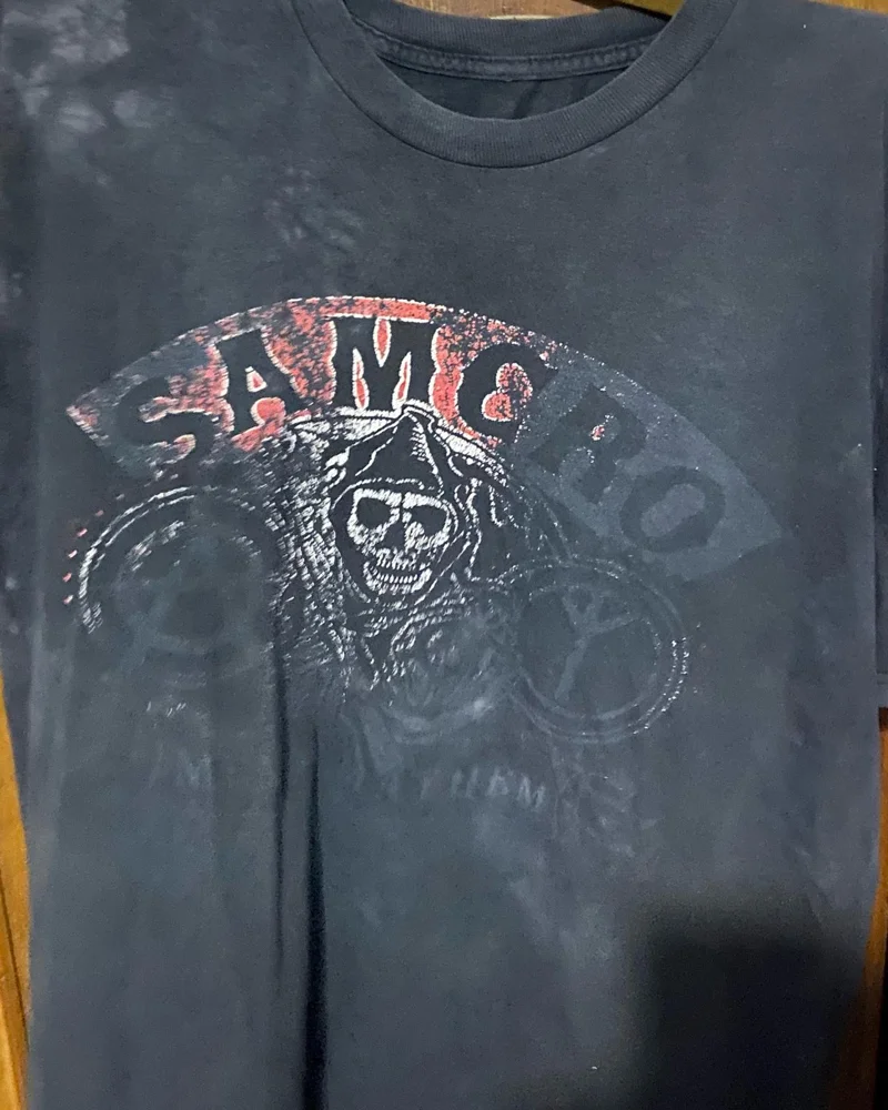 T-shirts, size L / 40 / 12, photo 3