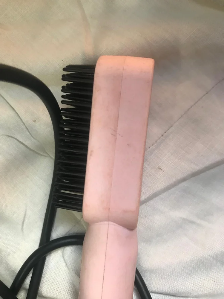 Hair Masks, size Other, photo 3
