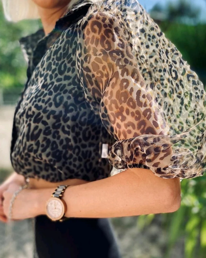 Stradivarius Blouses, size S / 36 / 8, photo 3