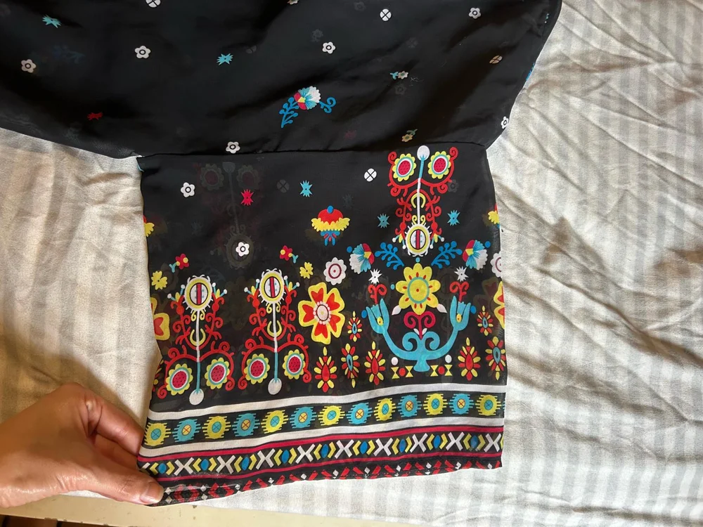Midi Dresses, size L / 40 / 12, photo 3