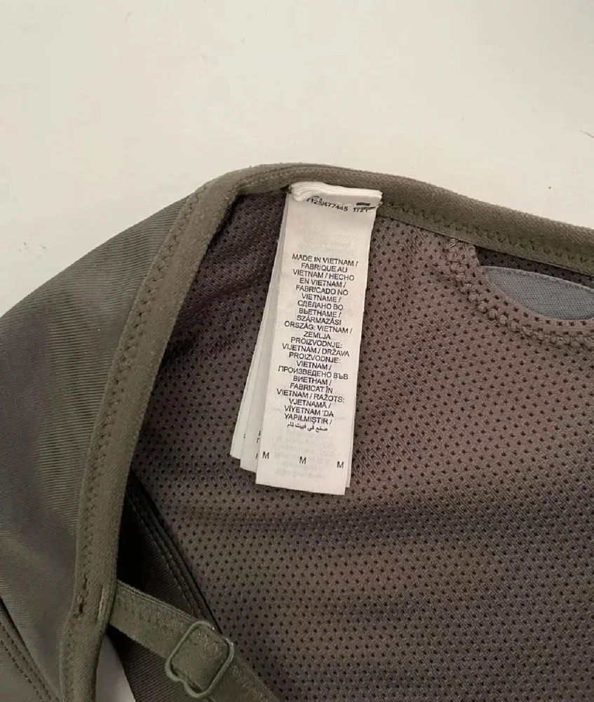 Nike Sports Bras, size M / 38 / 10, photo 5