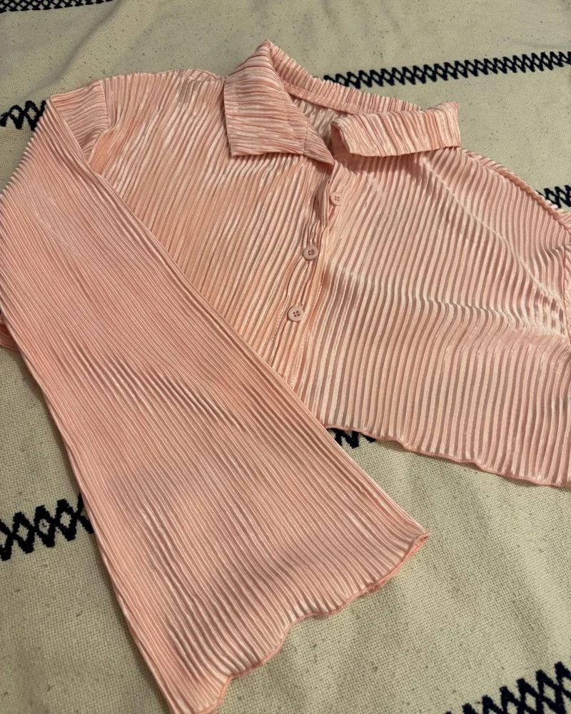 Shein Blouses, size S / 36 / 8, photo 2