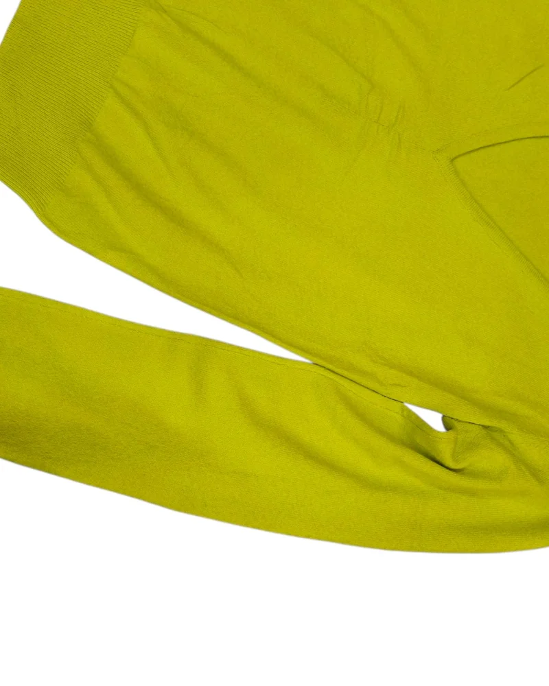 Vero Moda Sweaters & Pullovers, size S / 36 / 8, photo 2