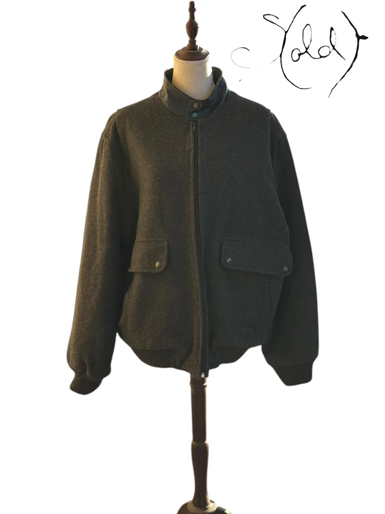 El Corte Inglés Jackets, size XL, photo 3