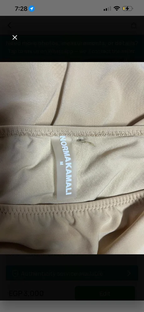 Sets, size L / 40 / 12, photo 3