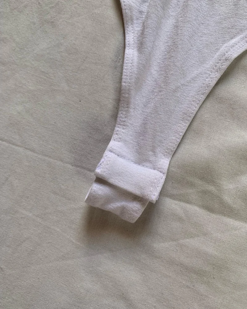 ASOS Bodysuits, size M / 38 / 10, photo 3