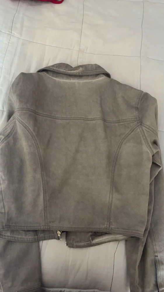 Don't Call Me Jennyfer Jackets, size M / 38 / 10, photo 4