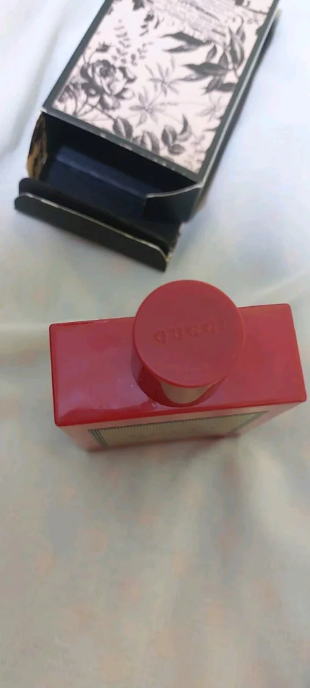 Gucci Perfume, size Other, photo 2