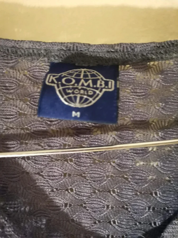 Shirts, size M / 38 / 10, photo 3